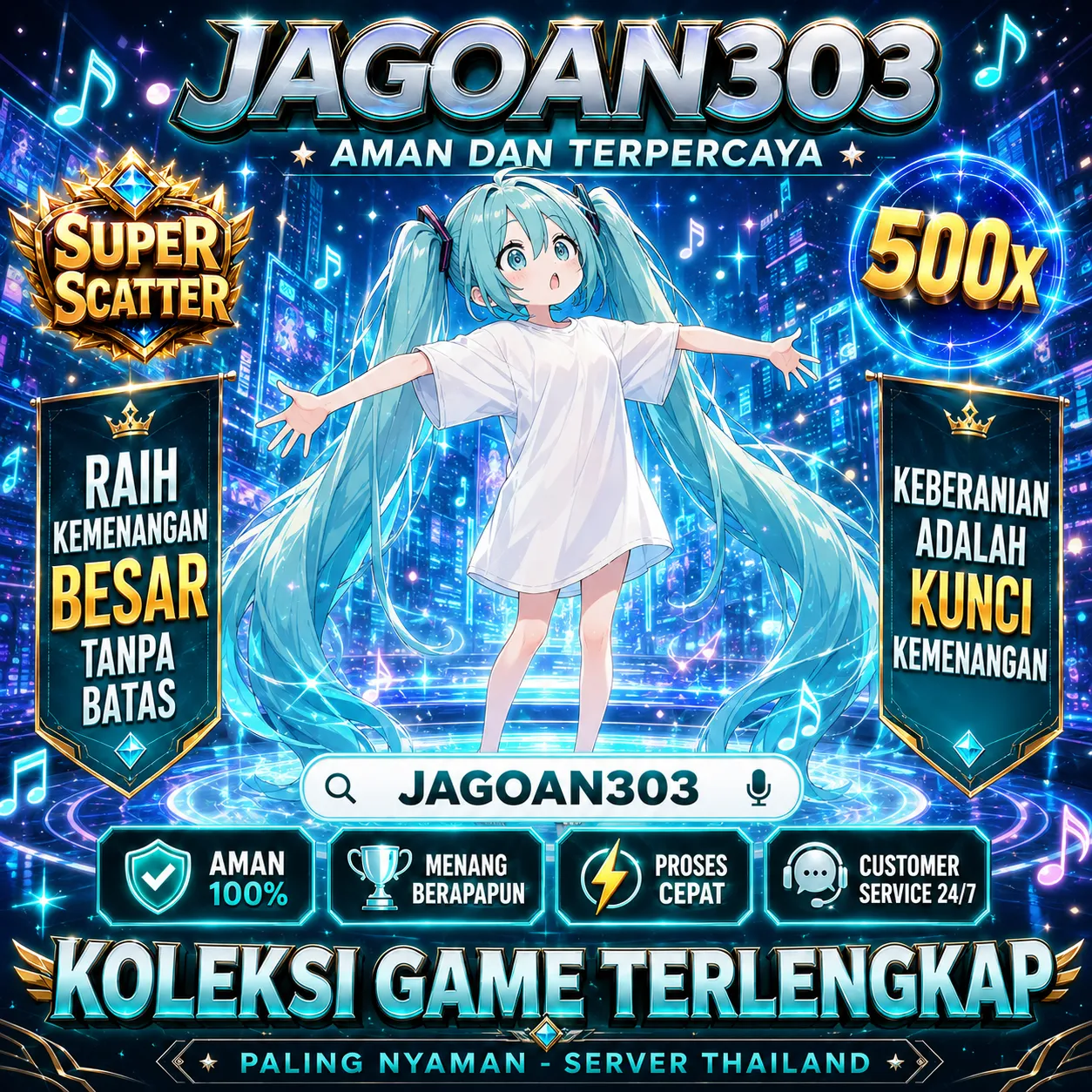 BALI4D